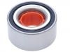  Wheel Bearing:90366-T0044