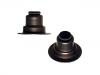 колпачок в сборе Valve Stem Seal:XS6E-6571-AA