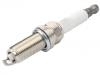 Spark Plug:22401-EW61C