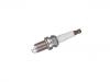 Spark Plug:MN163235