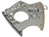 Chain Adjuster Chain Adjuster:079 109 217 R