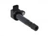 Bobina de encendido Ignition Coil:30520-PXH-004