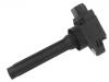 点火线圈 Ignition Coil:1832A057