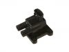 Zündspule Ignition Coil:90919-02224