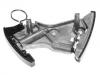 Chain Adjuster Chain Adjuster:03P 115 124 C