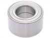  Wheel Bearing:90369-A0002