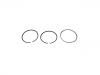 Piston Rings:2996143