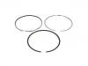 Piston Rings:2996174