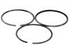 Piston Rings:2992157