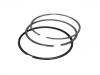 Piston Rings:71745097