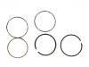 Piston Rings:1053833