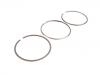 Juegos De Segmentos Piston Rings:06D 107 301 A