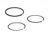 Juegos De Segmentos Piston Rings:946 249 42