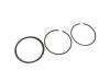 Piston Rings:LFP101320