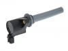 Zündspule Ignition Coil:2M2Z-12029-AC