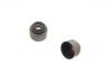 Dichtring, Ventilschaft Valve Stem Seal:90913-02047