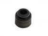 Dichtring, Ventilschaft Valve Stem Seal:90038-12004