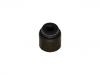 Dichtring, Ventilschaft Valve Stem Seal:MD179175