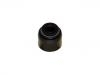 Dichtring, Ventilschaft Valve Stem Seal:90913-W2001