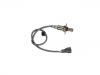 Sonde lambda Oxygen Sensor:22690-AA81A