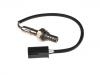 Sonde lambda Oxygen Sensor:22690-EN200