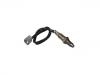 Sonde lambda Oxygen Sensor:22693-1LU0A