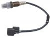 Sonde lambda Oxygen Sensor:36531-PPA-305