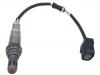 Sonde lambda Oxygen Sensor:36532-RW0-A01