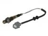 Sonde lambda Oxygen Sensor:36532-P2E-A01