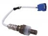 Sonde lambda Oxygen Sensor:36532-PPA-004