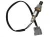 Sonde lambda Oxygen Sensor:36531-P2P-A01