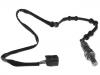 Sonde lambda Oxygen Sensor:36532-RB0-004