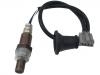 Sonde lambda Oxygen Sensor:89465-08060