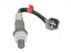 Sonde lambda Oxygen Sensor:89465-35680