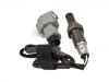 Sonde lambda Oxygen Sensor:89465-48200