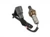 Sonde lambda Oxygen Sensor:89465-52200