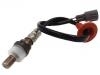 Sonde lambda Oxygen Sensor:89465-52370