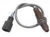 Sonde lambda Oxygen Sensor:89467-48190