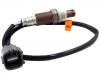 Sonde lambda Oxygen Sensor:89467-42040