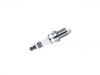 Spark Plug:101 905 632