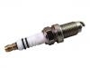 Spark Plug:101 905 601 C