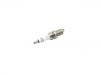 Spark Plug:101 905 610 C