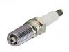 Spark Plug:7S6G-12405-AA