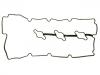 Joint de cache culbuteurs Valve Cover Gasket:22451-3C110