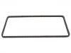 Chaîne de distribution Timing Chain:13506-37060