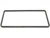 Chaîne de distribution Timing Chain:13506-37040