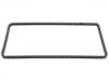 Chaîne de distribution Timing Chain:L3K9-12-201A