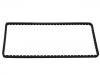 Chaîne de distribution Timing Chain:13028-6N20A