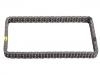 Chaîne de distribution Timing Chain:13028-AD211