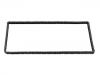 Chaîne de distribution Timing Chain:13028-JK20A